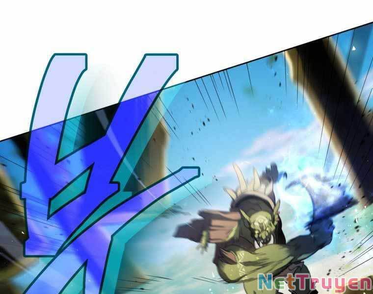 Người Chơi Trở Lại Sau 10000 Năm chapter 13 - Upload bởi truyensieuhay.com