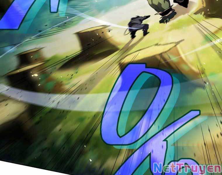 Người Chơi Trở Lại Sau 10000 Năm chapter 13 - Upload bởi truyensieuhay.com