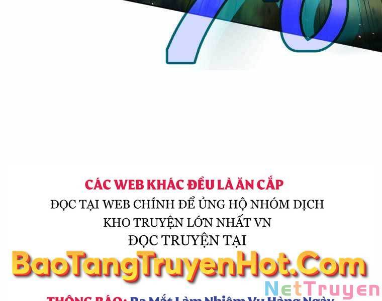Người Chơi Trở Lại Sau 10000 Năm chapter 13 - Upload bởi truyensieuhay.com