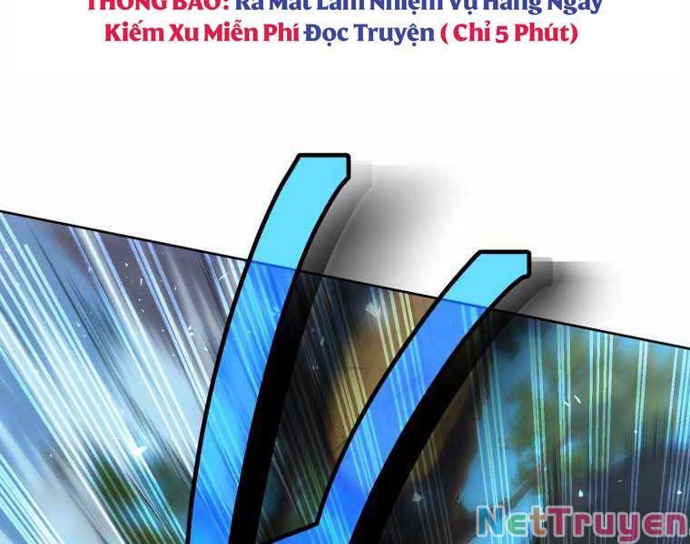 Người Chơi Trở Lại Sau 10000 Năm chapter 13 - Upload bởi truyensieuhay.com