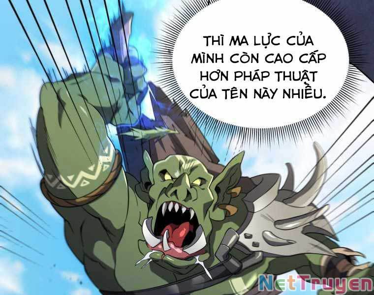 Người Chơi Trở Lại Sau 10000 Năm chapter 13 - Upload bởi truyensieuhay.com