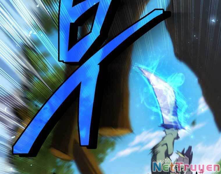 Người Chơi Trở Lại Sau 10000 Năm chapter 13 - Upload bởi truyensieuhay.com