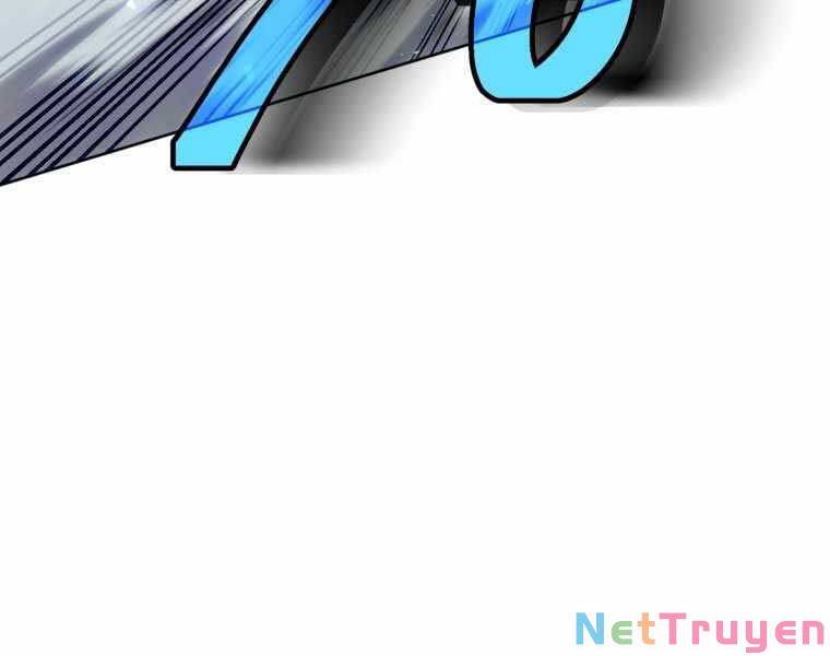 Người Chơi Trở Lại Sau 10000 Năm chapter 13 - Upload bởi truyensieuhay.com