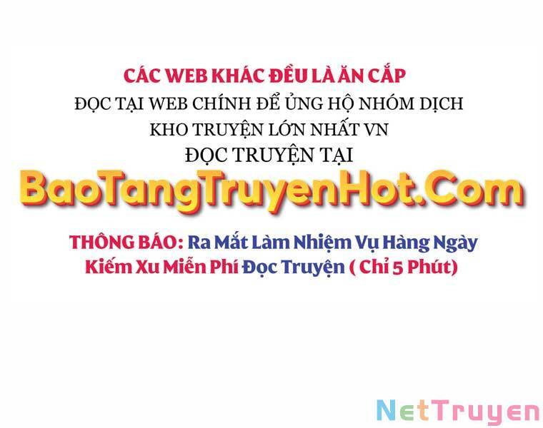 Người Chơi Trở Lại Sau 10000 Năm chapter 13 - Upload bởi truyensieuhay.com
