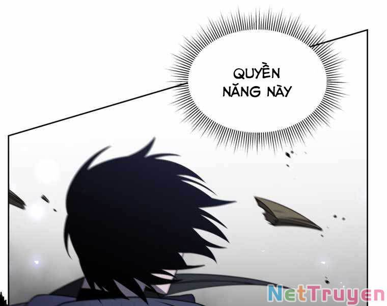 Người Chơi Trở Lại Sau 10000 Năm chapter 13 - Upload bởi truyensieuhay.com