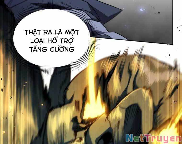 Người Chơi Trở Lại Sau 10000 Năm chapter 13 - Upload bởi truyensieuhay.com