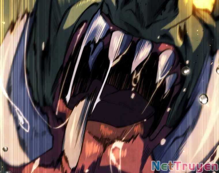 Người Chơi Trở Lại Sau 10000 Năm chapter 13 - Upload bởi truyensieuhay.com