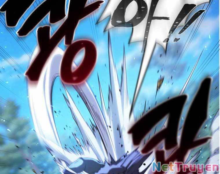 Người Chơi Trở Lại Sau 10000 Năm chapter 13 - Upload bởi truyensieuhay.com
