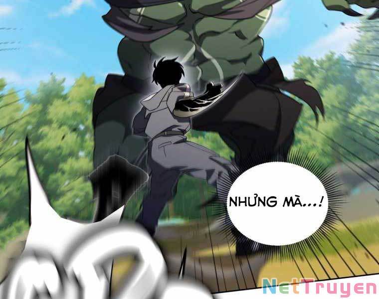 Người Chơi Trở Lại Sau 10000 Năm chapter 13 - Upload bởi truyensieuhay.com