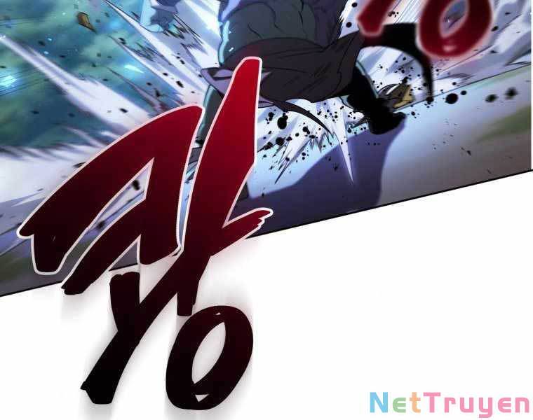 Người Chơi Trở Lại Sau 10000 Năm chapter 13 - Upload bởi truyensieuhay.com