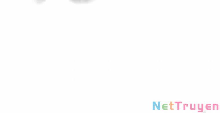 Người Chơi Trở Lại Sau 10000 Năm chapter 13 - Upload bởi truyensieuhay.com