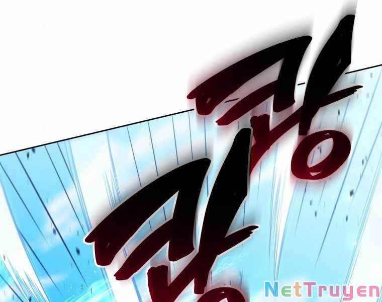 Người Chơi Trở Lại Sau 10000 Năm chapter 13 - Upload bởi truyensieuhay.com