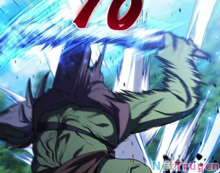 Người Chơi Trở Lại Sau 10000 Năm chapter 13 - Upload bởi truyensieuhay.com