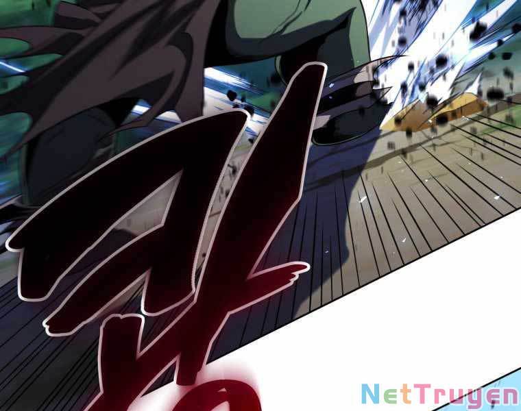 Người Chơi Trở Lại Sau 10000 Năm chapter 13 - Upload bởi truyensieuhay.com