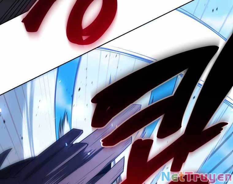 Người Chơi Trở Lại Sau 10000 Năm chapter 13 - Upload bởi truyensieuhay.com