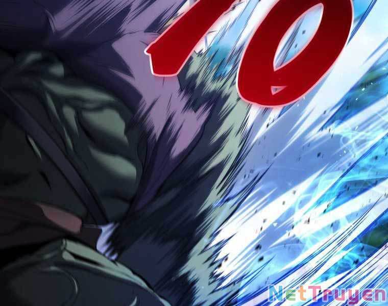 Người Chơi Trở Lại Sau 10000 Năm chapter 13 - Upload bởi truyensieuhay.com