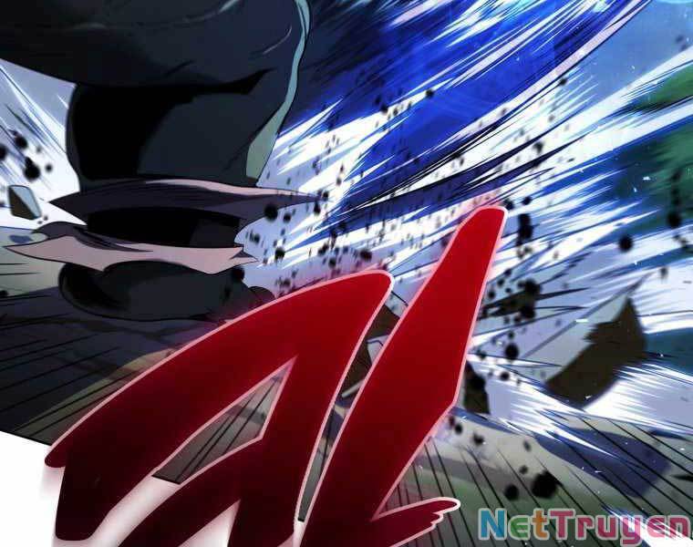 Người Chơi Trở Lại Sau 10000 Năm chapter 13 - Upload bởi truyensieuhay.com