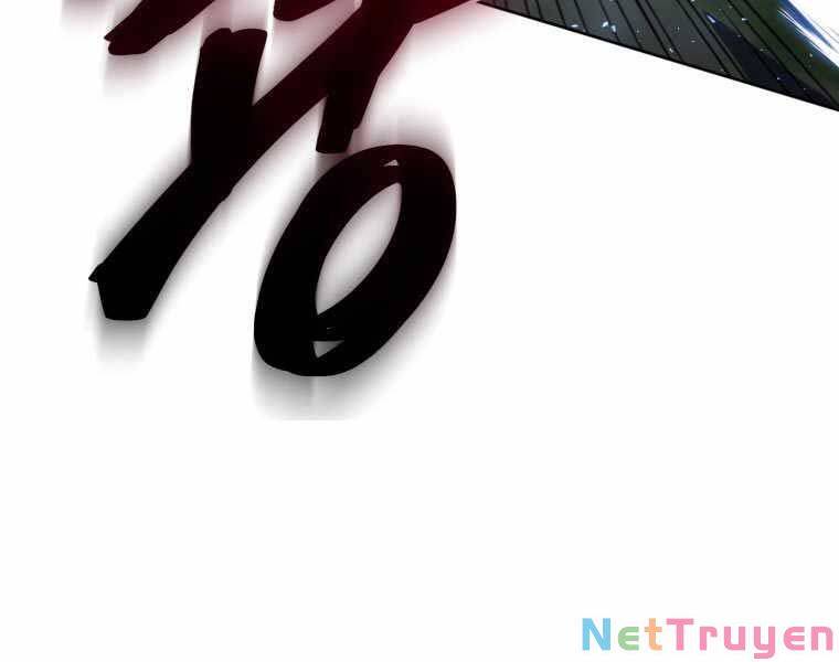 Người Chơi Trở Lại Sau 10000 Năm chapter 13 - Upload bởi truyensieuhay.com