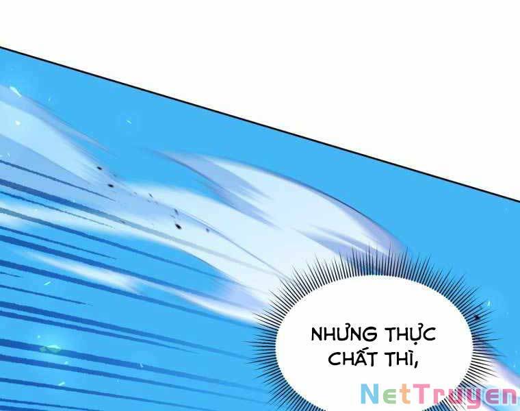 Người Chơi Trở Lại Sau 10000 Năm chapter 13 - Upload bởi truyensieuhay.com