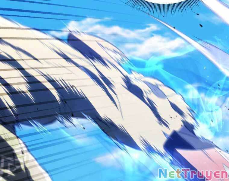 Người Chơi Trở Lại Sau 10000 Năm chapter 13 - Upload bởi truyensieuhay.com
