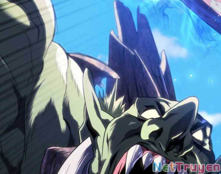 Người Chơi Trở Lại Sau 10000 Năm chapter 13 - Upload bởi truyensieuhay.com