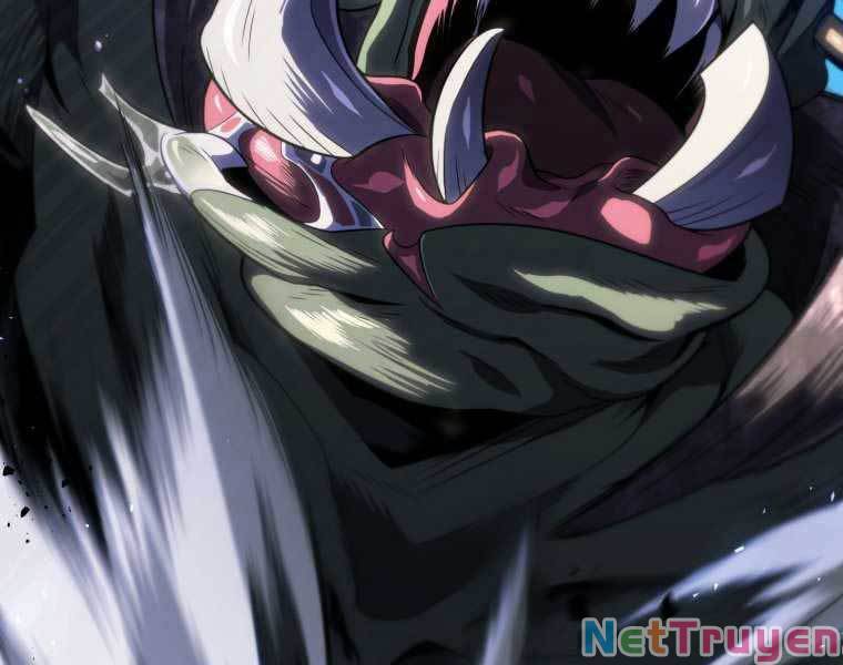 Người Chơi Trở Lại Sau 10000 Năm chapter 13 - Upload bởi truyensieuhay.com