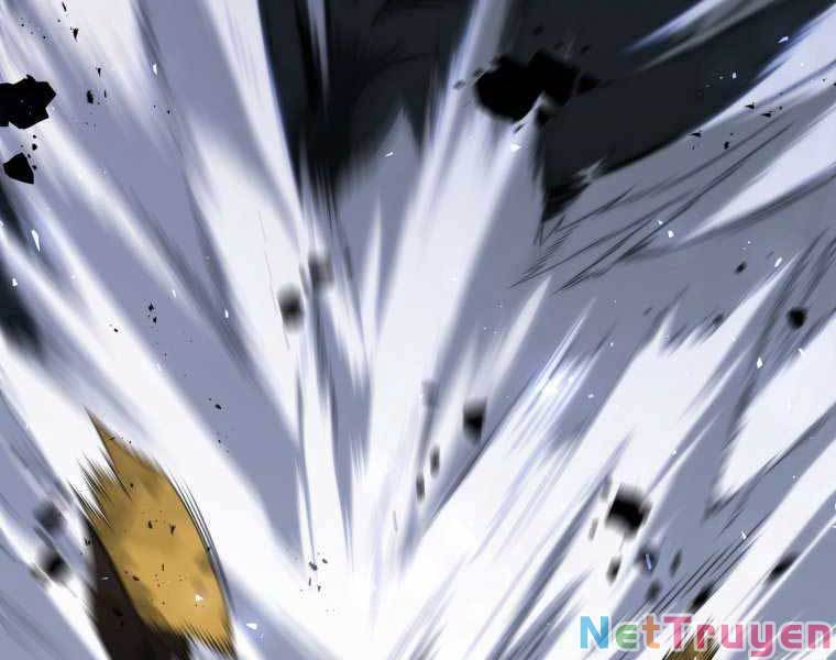 Người Chơi Trở Lại Sau 10000 Năm chapter 13 - Upload bởi truyensieuhay.com