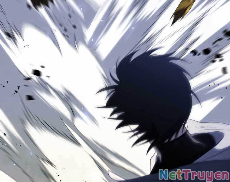 Người Chơi Trở Lại Sau 10000 Năm chapter 13 - Upload bởi truyensieuhay.com