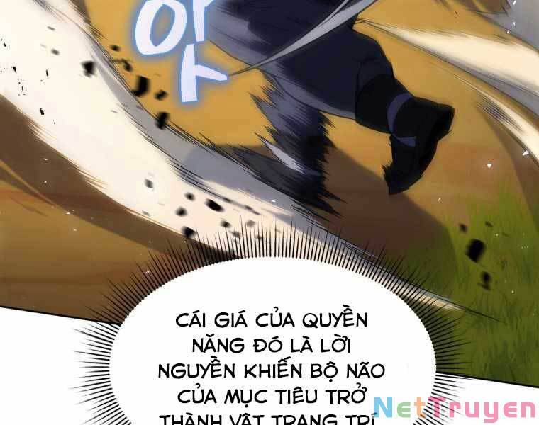 Người Chơi Trở Lại Sau 10000 Năm chapter 13 - Upload bởi truyensieuhay.com