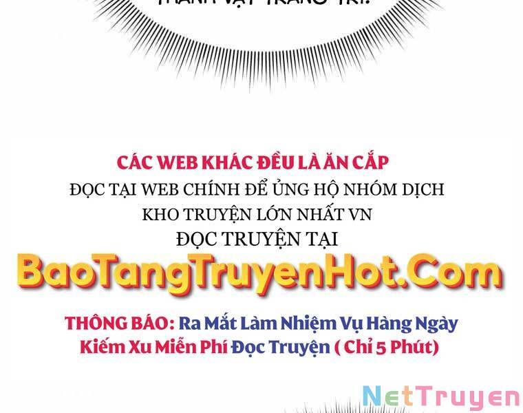 Người Chơi Trở Lại Sau 10000 Năm chapter 13 - Upload bởi truyensieuhay.com