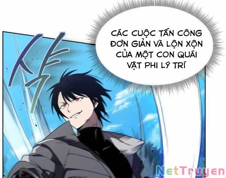 Người Chơi Trở Lại Sau 10000 Năm chapter 13 - Upload bởi truyensieuhay.com