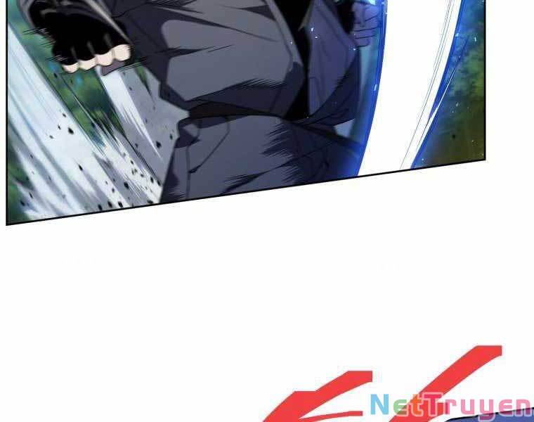 Người Chơi Trở Lại Sau 10000 Năm chapter 13 - Upload bởi truyensieuhay.com