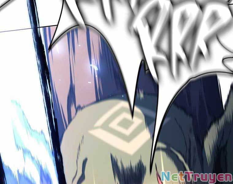 Người Chơi Trở Lại Sau 10000 Năm chapter 13 - Upload bởi truyensieuhay.com