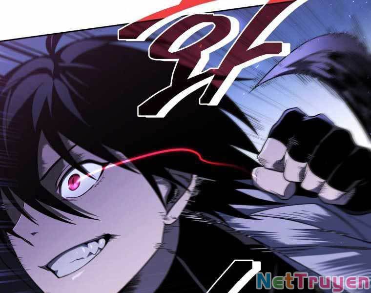Người Chơi Trở Lại Sau 10000 Năm chapter 13 - Upload bởi truyensieuhay.com