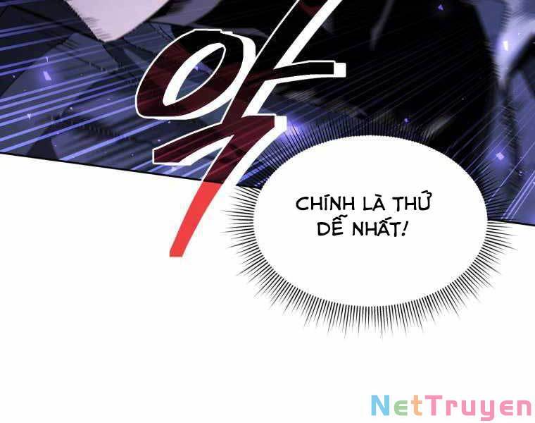 Người Chơi Trở Lại Sau 10000 Năm chapter 13 - Upload bởi truyensieuhay.com