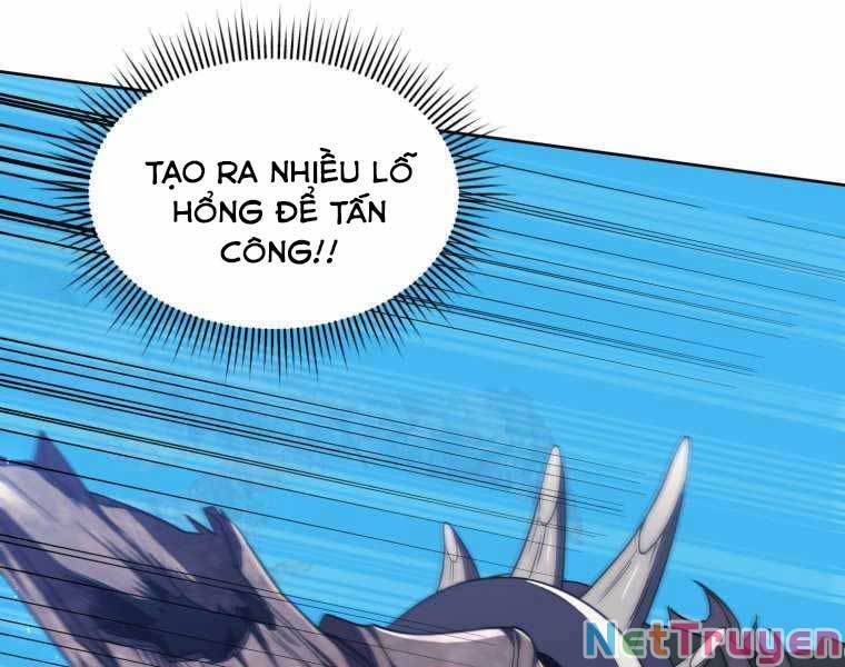 Người Chơi Trở Lại Sau 10000 Năm chapter 13 - Upload bởi truyensieuhay.com