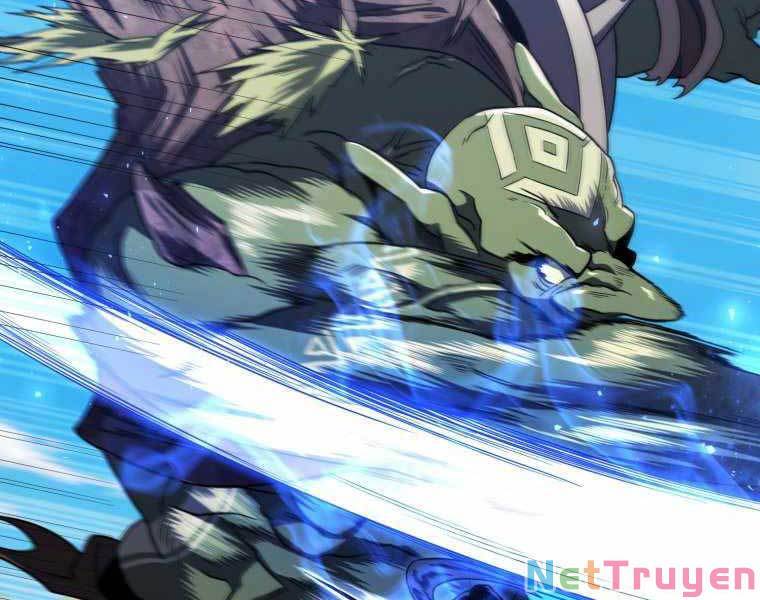 Người Chơi Trở Lại Sau 10000 Năm chapter 13 - Upload bởi truyensieuhay.com