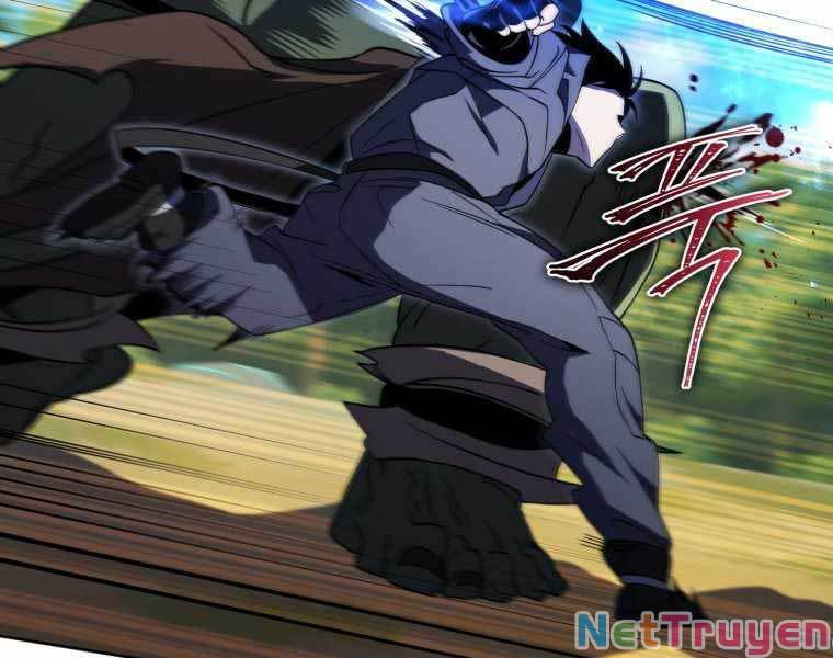 Người Chơi Trở Lại Sau 10000 Năm chapter 13 - Upload bởi truyensieuhay.com