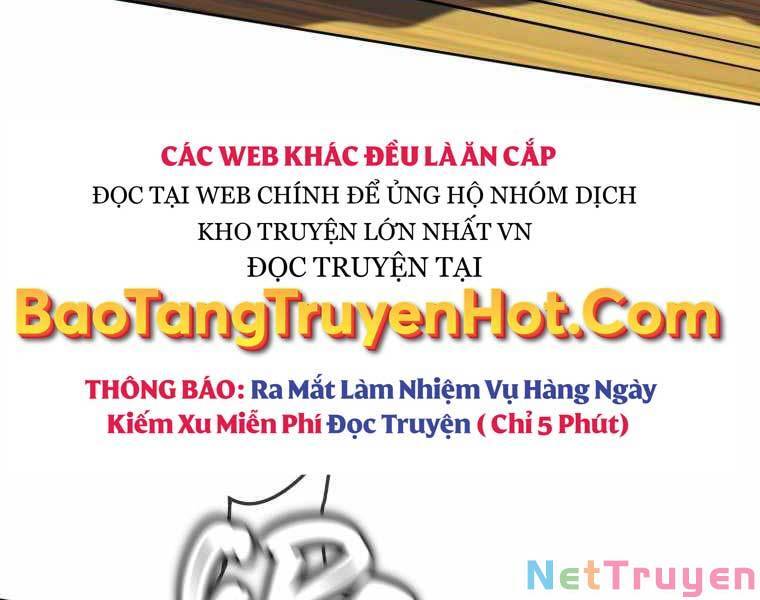 Người Chơi Trở Lại Sau 10000 Năm chapter 13 - Upload bởi truyensieuhay.com
