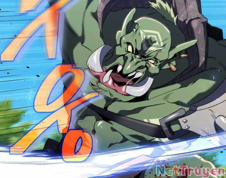 Người Chơi Trở Lại Sau 10000 Năm chapter 13 - Upload bởi truyensieuhay.com