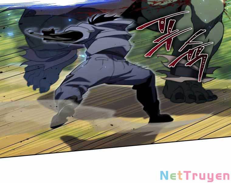 Người Chơi Trở Lại Sau 10000 Năm chapter 13 - Upload bởi truyensieuhay.com
