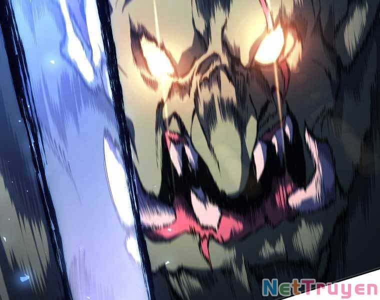 Người Chơi Trở Lại Sau 10000 Năm chapter 13 - Upload bởi truyensieuhay.com