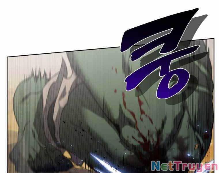 Người Chơi Trở Lại Sau 10000 Năm chapter 13 - Upload bởi truyensieuhay.com