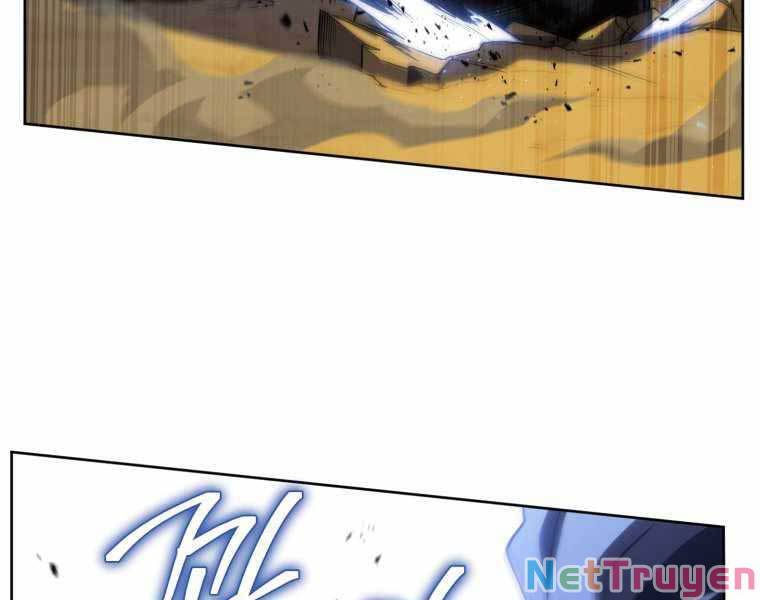 Người Chơi Trở Lại Sau 10000 Năm chapter 13 - Upload bởi truyensieuhay.com