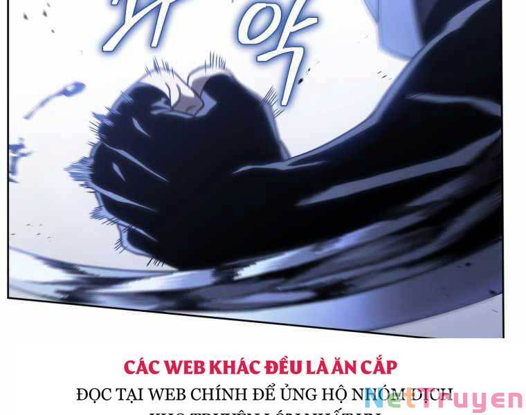 Người Chơi Trở Lại Sau 10000 Năm chapter 13 - Upload bởi truyensieuhay.com