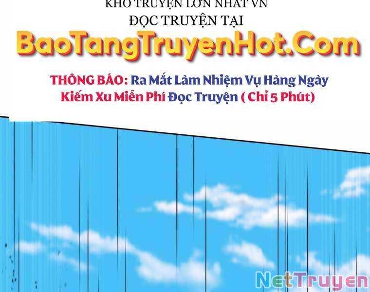 Người Chơi Trở Lại Sau 10000 Năm chapter 13 - Upload bởi truyensieuhay.com
