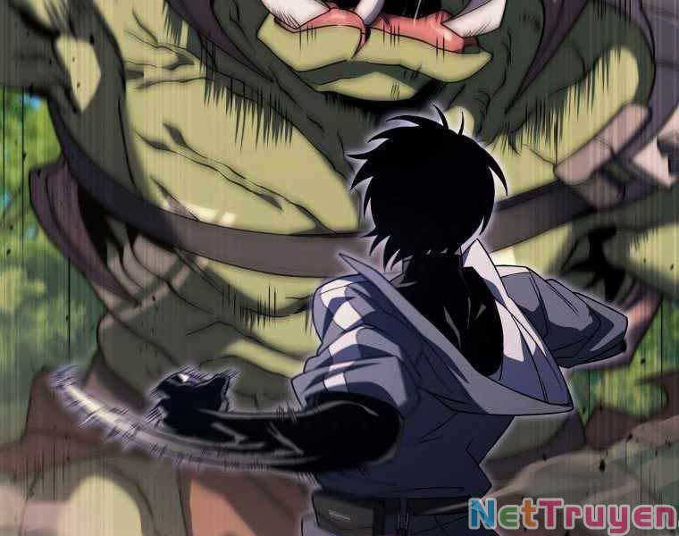 Người Chơi Trở Lại Sau 10000 Năm chapter 13 - Upload bởi truyensieuhay.com