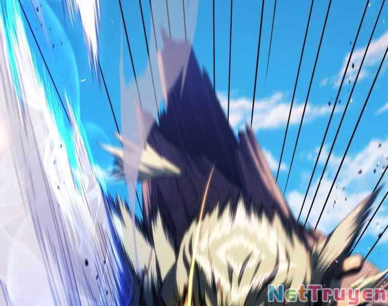 Người Chơi Trở Lại Sau 10000 Năm chapter 13 - Upload bởi truyensieuhay.com