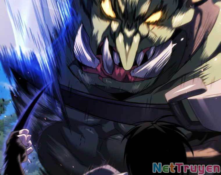 Người Chơi Trở Lại Sau 10000 Năm chapter 13 - Upload bởi truyensieuhay.com