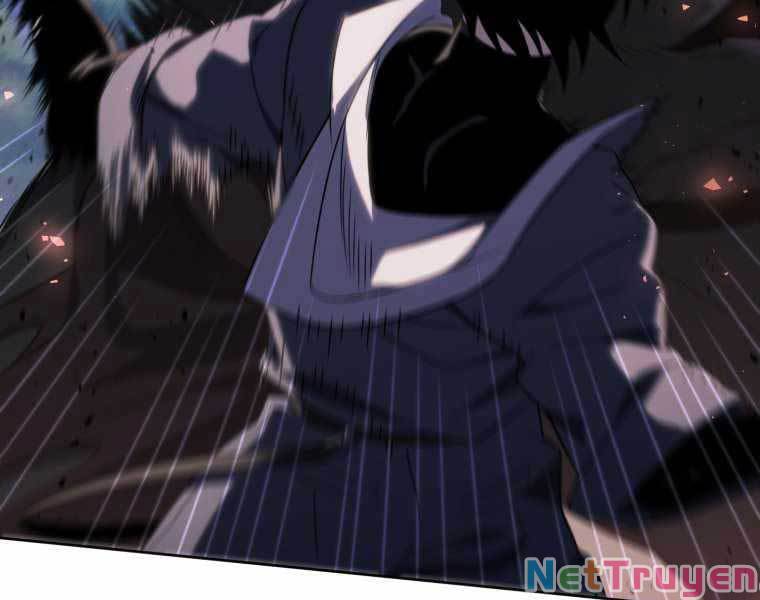 Người Chơi Trở Lại Sau 10000 Năm chapter 13 - Upload bởi truyensieuhay.com